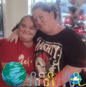 Meet your Posher, Madalyn